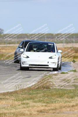 media/Apr-06-2024-BMW Club of San Diego (Sat) [[b976d36a23]]/B Group/Session 1 (Sweeper)/